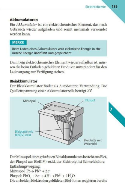 InsideView 2