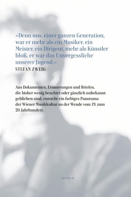 InsideView 4