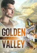 Golden Valley - Cardeno C.