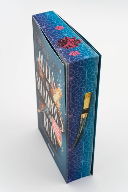 InsideView 7