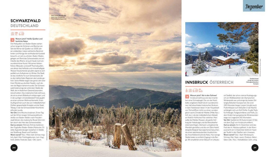 InsideView 11