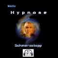 Stille Hypnose - Jeffrey Jey Bartle, Jeffrey Jey Bartle