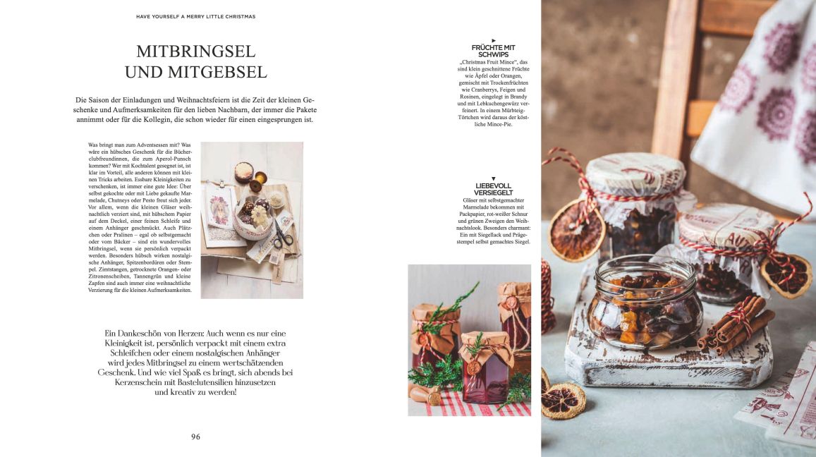 InsideView 14