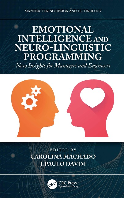 Emotional Intelligence and Neuro-Linguistic Programming - 