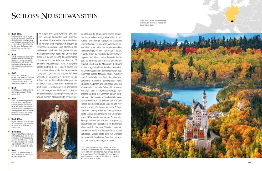 InsideView 6