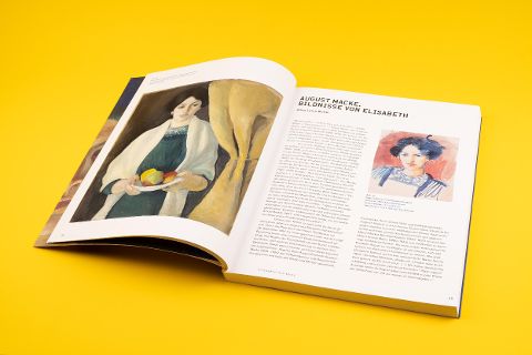 InsideView 7