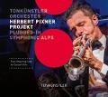 Plugged-In Symphonic Alps - Tonkünstler-Orchester Herbert Pixner