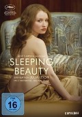 Sleeping Beauty - Julia Leigh, Ben Frost