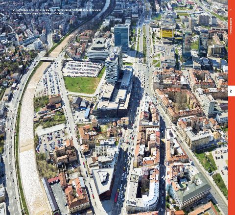 InsideView 9