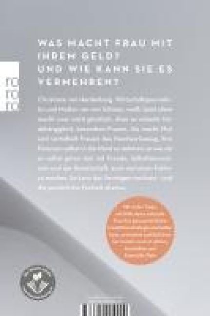 InsideView 1