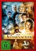 Der Nussknacker - 