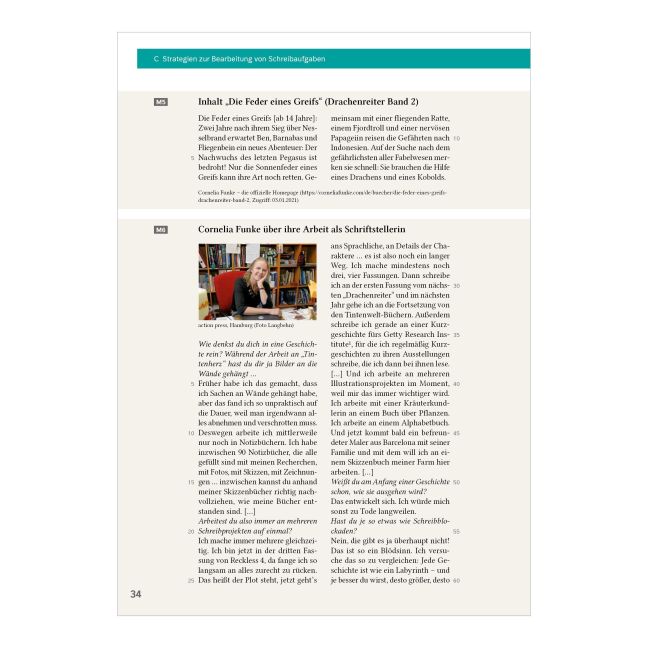 InsideView 11