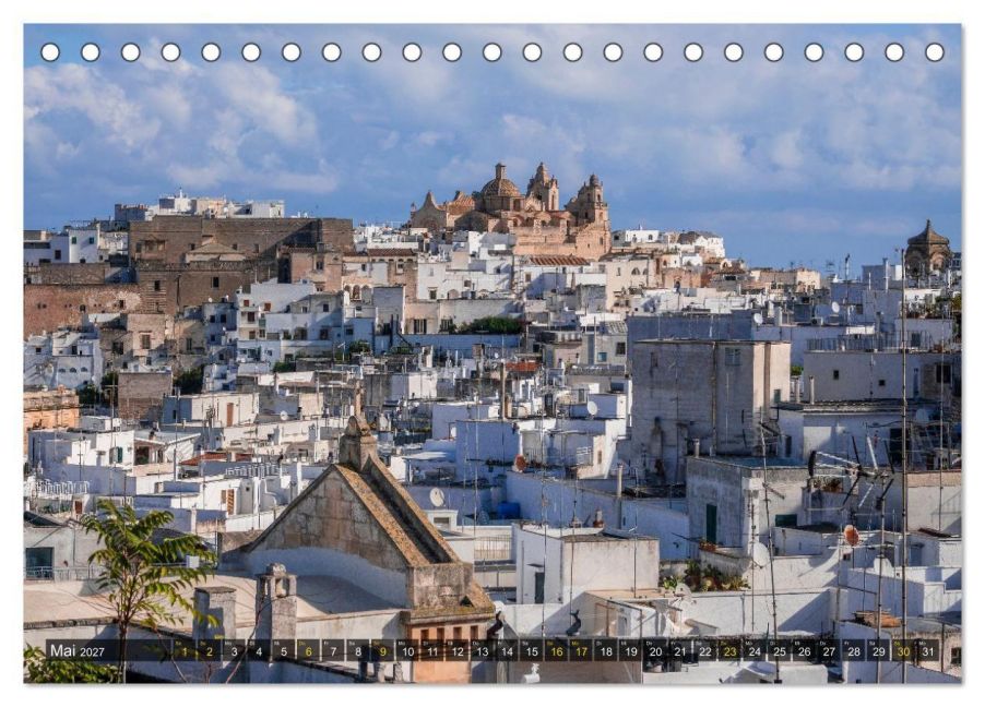 InsideView 10