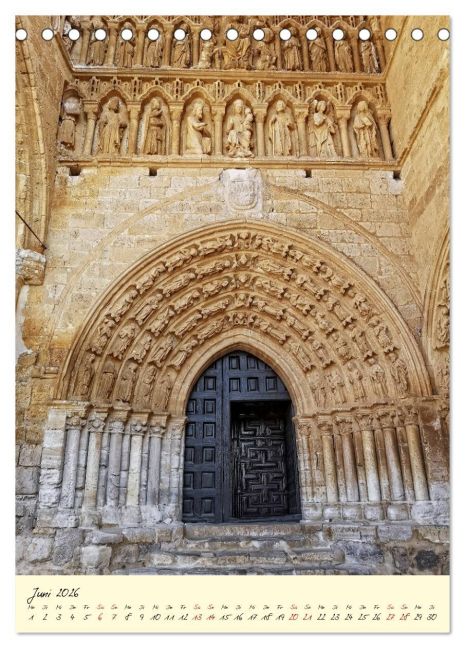 InsideView 11