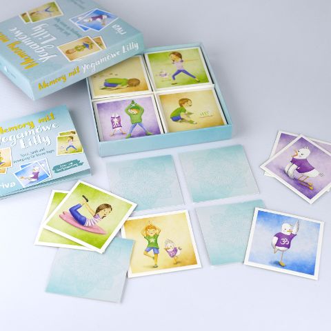 InsideView 3
