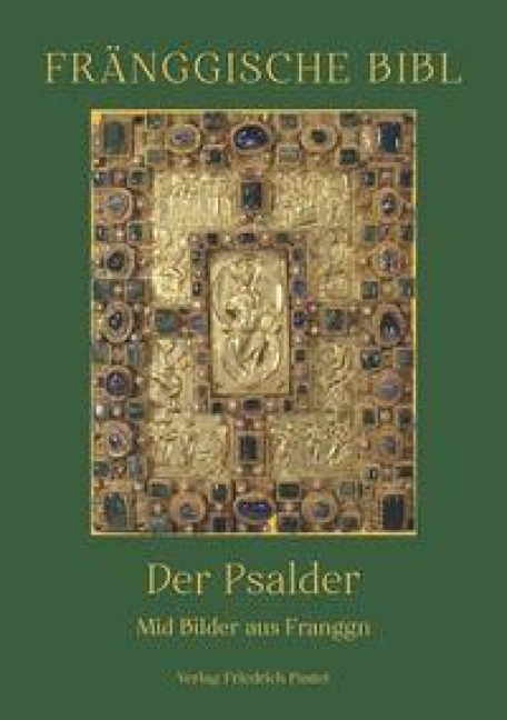 Fränggische Bibl - 