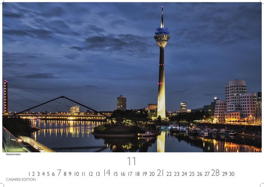 InsideView 11