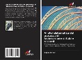 Cover-Bild zum Titel 'Analisi sistematica del processo di fabbricazione di tubi e raccordi' von 'Rajan Kumar'