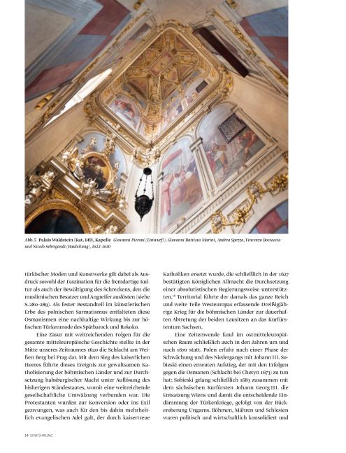 InsideView 5