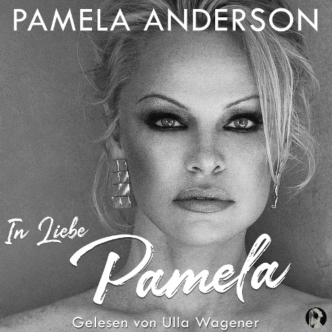 In Liebe, Pamela - 