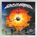 Land Of The Free(Anniversary Edition) - Gamma Ray
