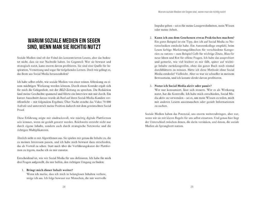 InsideView 5