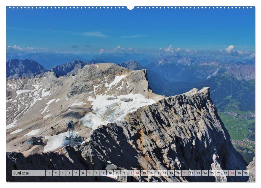 InsideView 10
