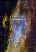 Cover-Bild zum Titel 'Atacama ruft...' von 'Karin Fruth'