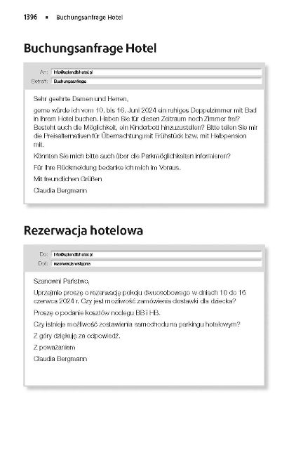 InsideView 7