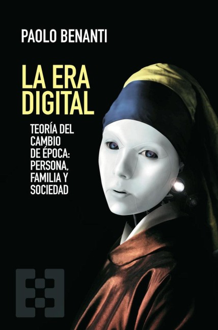 La Era Digital - 