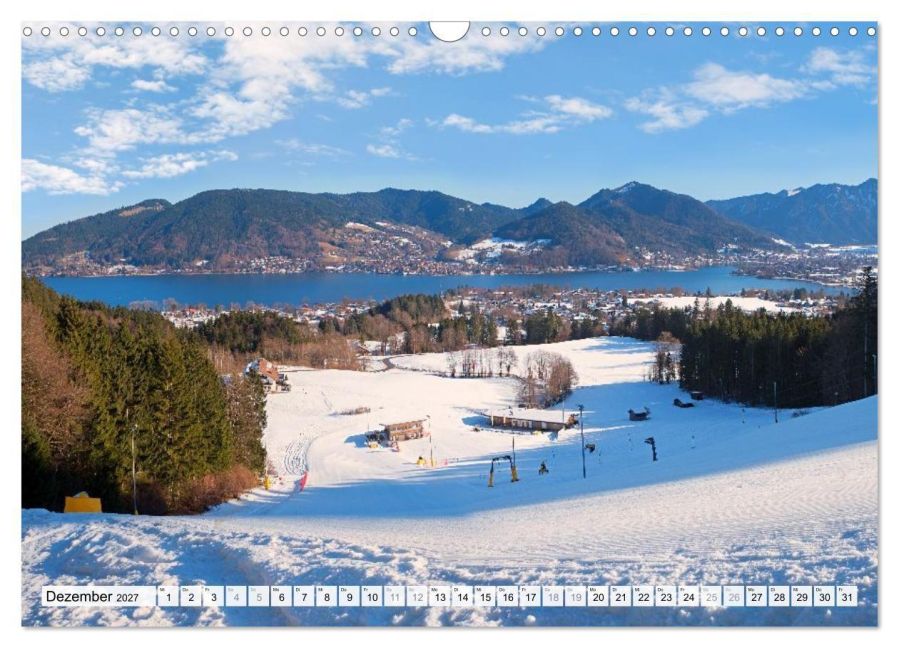 InsideView 4