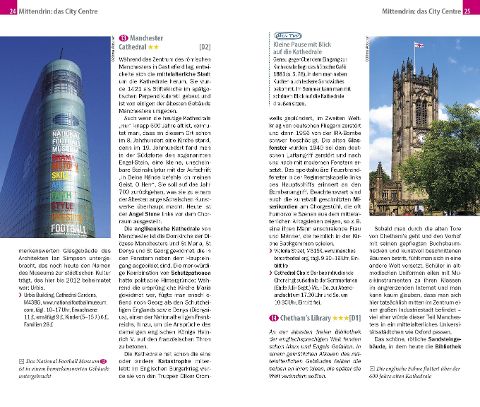 InsideView 4