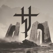 Cover-Bild zum Titel 'Dreadlands' von 'Stygian'