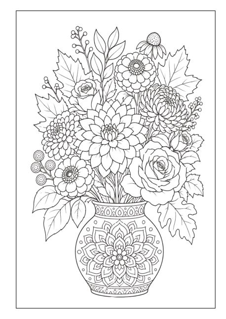 InsideView 11