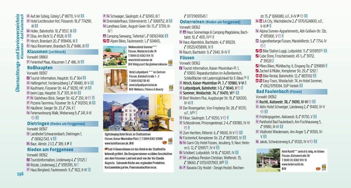 InsideView 7