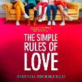 Simple Rules of Love - Amanda Brookfield
