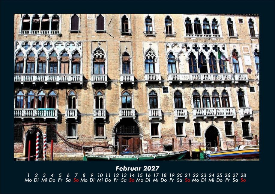 InsideView 6