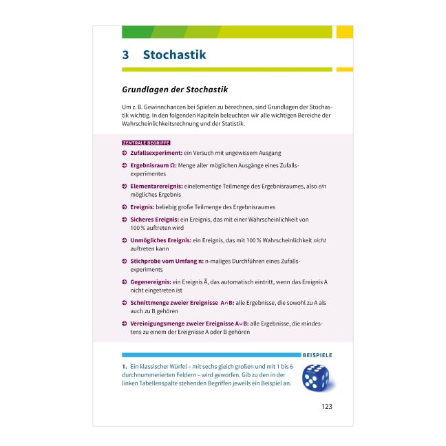 InsideView 12