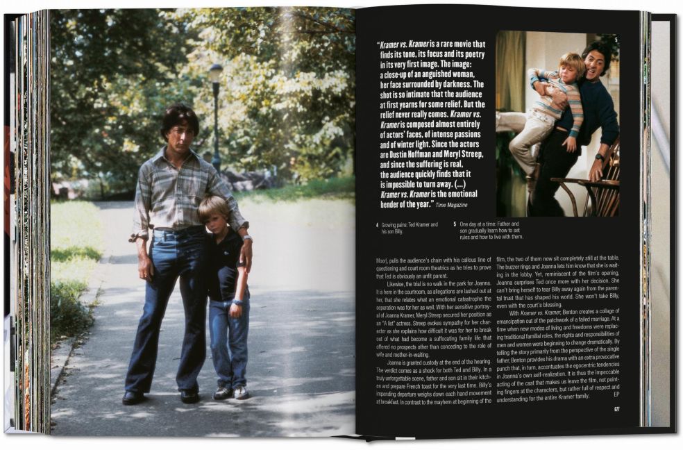 InsideView 23