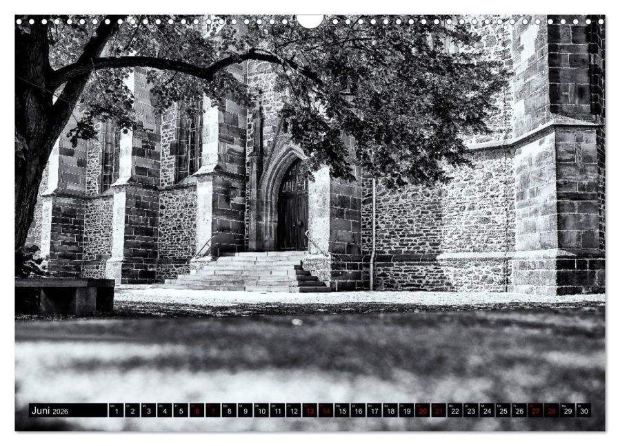 InsideView 11