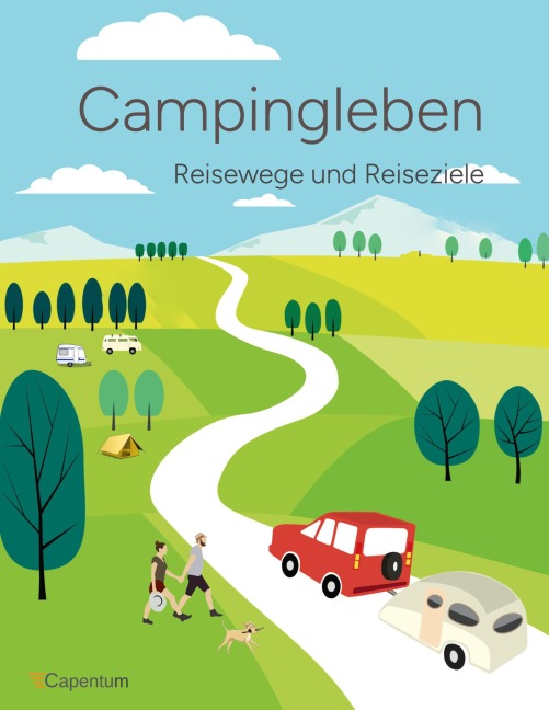 Campingleben - 