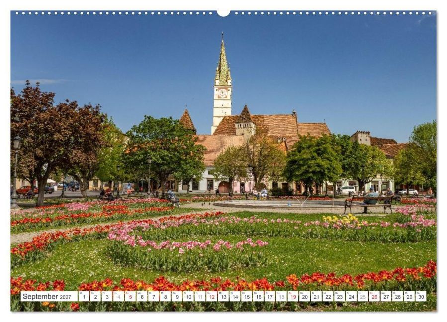InsideView 14