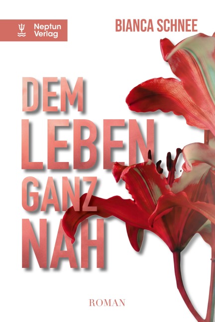 Dem Leben ganz nah - Bianca Schnee, Michael Caplazi