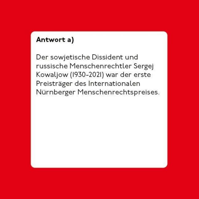 InsideView 6