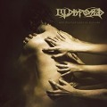 With the Lost Souls on Our Side (LTD. Digipak) - Illdisposed