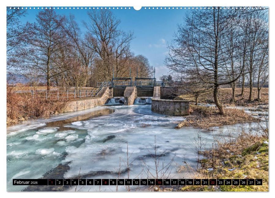 InsideView 7