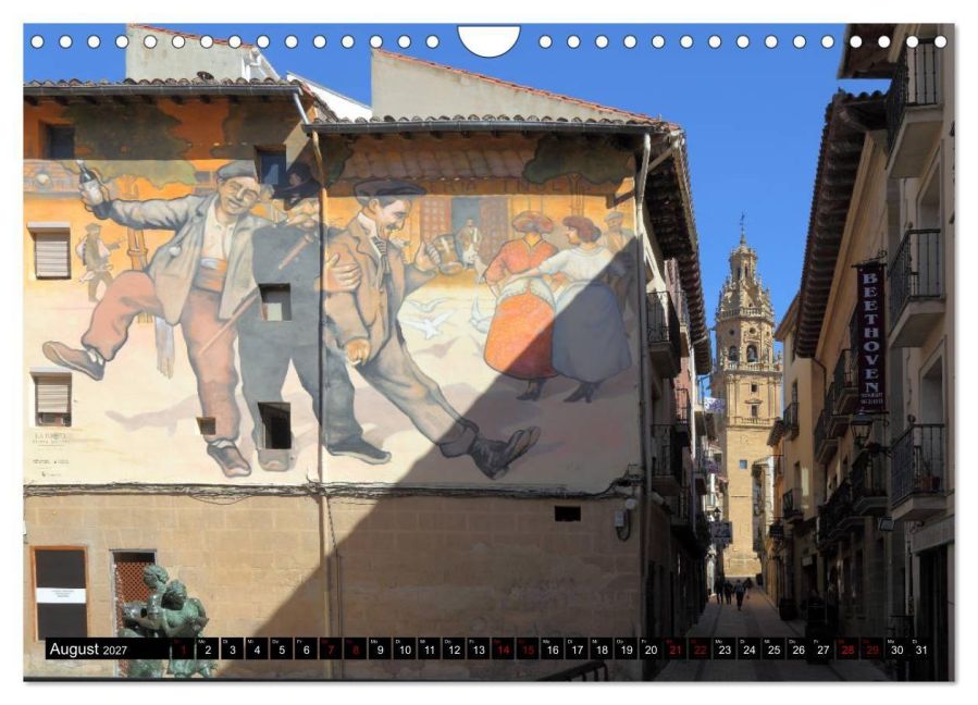 InsideView 13