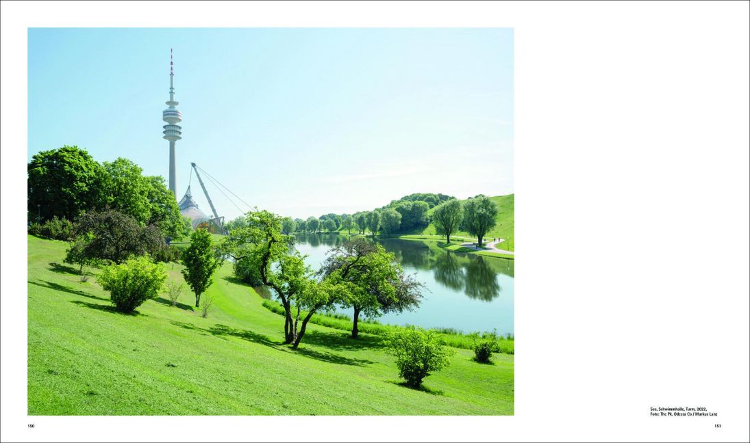 InsideView 3