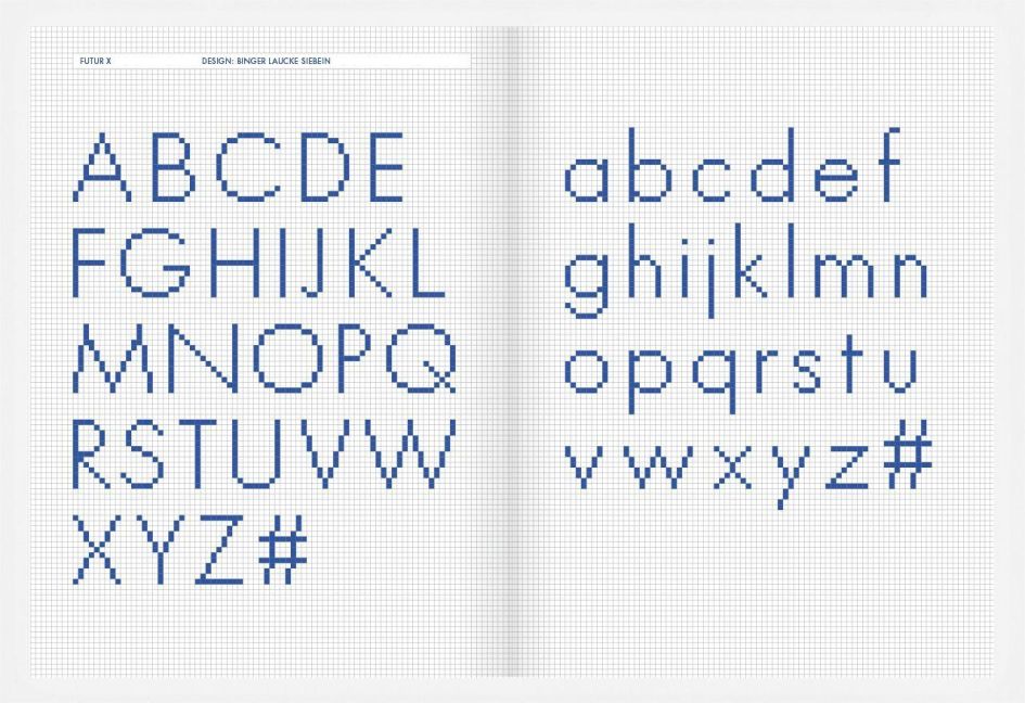 InsideView 19