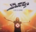 Live In Japan (2011 Edition) - Savatage